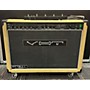 Used VHT Used 1993 VHT Pittbull Classic Combo C-100-CR Tube Guitar Combo Amp