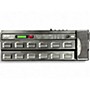 Used 1994 DigiTech PR10 Effect Processor