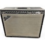 Used 1994 Fender Twin Amp Tube Guitar Combo Amp