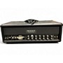 Used 1994 MESA/Boogie Dual Rectifier Trem O Verb Tube Guitar Amp Head