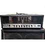 Used Peavey Used 1994 Peavey 5150 120W Tube Guitar Amp Head