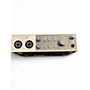Used 1994 Universal Audio volt 2 Audio Interface