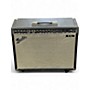 Used 1995 Fender THE TWIN Tube Guitar Combo Amp