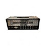Used 1995 MESA/Boogie Dual Rectifier 100W Revision G Tube Guitar Amp Head