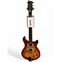 Used 1995 PRS CE 24 Sunburst Solid Body Electric Guitar Sunburst
