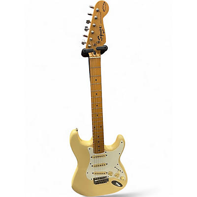 Squier Bullet Stratocaster | Musician's Friend