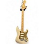 Used 1996 Fender Custom Shop John Cruz 10/56 Cunetto Relic Stratocaster Desert Sand Solid Body Electric Guitar Desert Sand