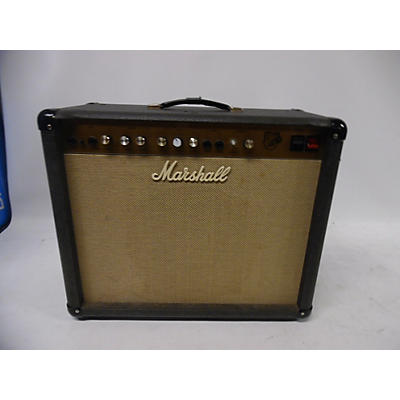 Marshall Used 1996 Marshall JTM 30 Tube Guitar Combo Amp