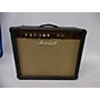 Used Marshall Used 1996 Marshall JTM 30 Tube Guitar Combo Amp