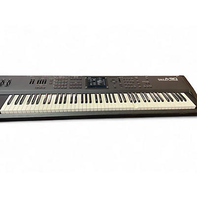 Used 1996 Roland A-90 MIDI Controller