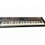 Used 1996 Roland A-90 MIDI Controller