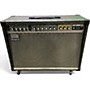 Used 1996 Roland JC120 Jazz Chorus 2x12 Guitar Combo Amp