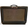 Used 1997 Ampeg REVERBEROCKET R-212R Tube Guitar Combo Amp