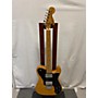 Used Fender Used 1997 Fender TD-75 Natural Solid Body Electric Guitar Natural