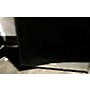 Used Jensen Used 1997 Jensen CS12 Powered Subwoofer