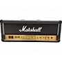 Used Marshall Used 1997 Marshall JCM2000 DSL100 100W Tube Guitar Amp Head