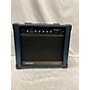 Used DOD Used 1998 DOD GRIND IT Guitar Combo Amp