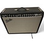 Used Fender Used 1998 Fender Vintage Reissue 1965 Twin Reverb Tube Guitar Combo Amp