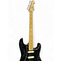 Used 1998 Fender eric clapton 