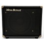 Used 1998 MESA/Boogie 1x12 Thiele Cabinet Guitar Cabinet