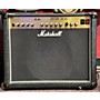 Used Marshall Used 1998 Marshall DSL401 Tube Guitar Combo Amp