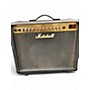 Used 1998 Marshall JCM600 Tube Guitar Combo Amp
