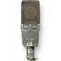 Used 1999 AKG C414BXLS Condenser Microphone