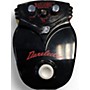 Used 1999 Dan Electro black licorice Effect Pedal