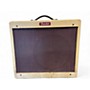 Used 1999 Fender Blues Junior Tube Guitar Combo Amp