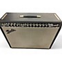 Used 1999 Fender Vintage Reissue 1965 Twin Reverb Tube Guitar Combo Amp