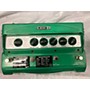 Used Line 6 Used 1999 Line 6 DL4 Delay Modeler Effect Pedal