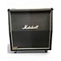 Used 1999 Marshall 1960A 300W 4x12 Stereo Slant Guitar Cabinet