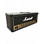 Used 1999 Marshall JCM2000 DSL100 100W Tube Guitar Amp Head