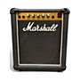 Used 1999 Marshall  Lead 12 Guitar Combo Amp