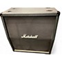 Used 1999 Marshall vs412 LEAD 140w Guitar Cabinet