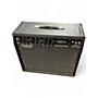 Used 1999 Nomad FIFTY-FIVE Tube Guitar Combo Amp
