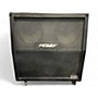 Used 1999 Peavey 5150 Guitar Cabinet