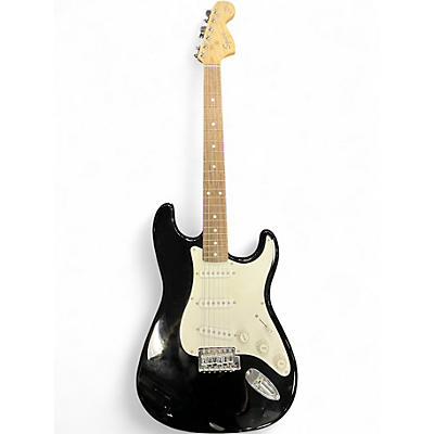 Squier Affinity Stratocaster | Musician's Friend