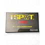 Used 1spot Pro CS 7 Power Supply