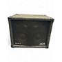 Used 2000 Ada BASSLINE VX Unpowered Monitor