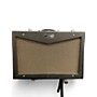 Used Carr Amplifiers Used 2000 Carr Amplifiers THE IMPERIAL 2X10 Tube Guitar Combo Amp