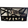 Used 2000 EVH 5150 III 15W Lunchbox Tube Guitar Amp Head