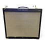 Used 2000 Fender Hot Rod Deville 212 Tube Guitar Combo Amp