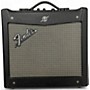 Used 2000 Fender Mustang 1 Battery Powered Amp