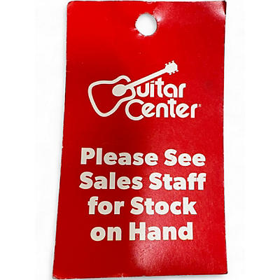 Used 2000 Gibson Les Paul Classic Honey Burst Solid Body Electric Guitar