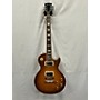 Used Gibson Used 2000 Gibson Les Paul Standard Honey Burst Solid Body Electric Guitar Honey Burst