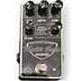 Used 2000 Keeley me8 Effect Processor