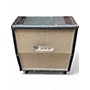 Used Marshall Used 2000 Marshall 1960AX 4x12 100W Classic Slant Guitar Cabinet