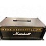 Used 2000 Marshall 2000 g100 rcd  Solid State Guitar Amp Head