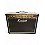 Used 2000 Marshall JCM 2000 TSL 122 Triple Super Lead 3-Channel 100-Watt 2x12 Tube Guitar Combo Amp